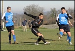 Posture de tir..