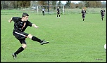 Action de tir.