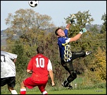 Sport..!!