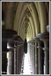 -img_1498-1.jpg