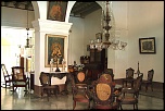 -dscf4768.jpg