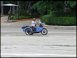 -dscf3199.jpg