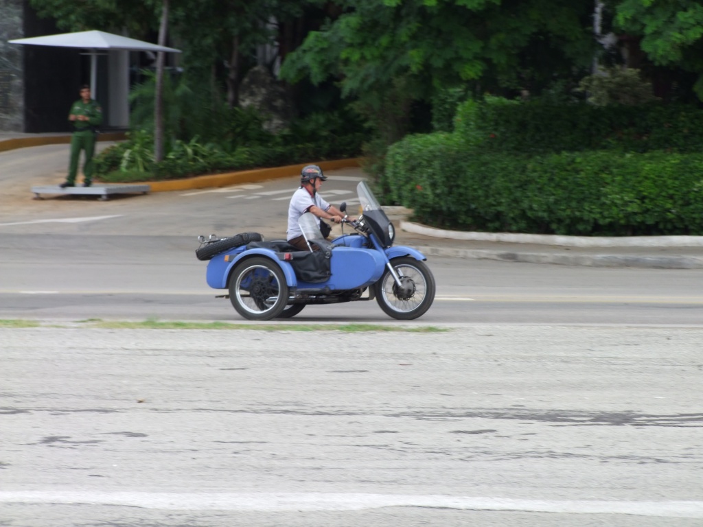 -dscf3199.jpg