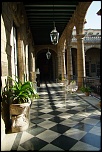 -dscf3813.jpg