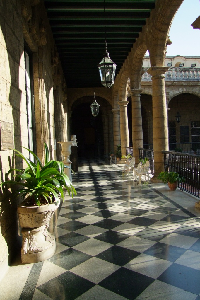 -dscf3813.jpg
