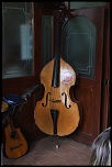 -dscf4586.jpg