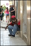 -dscf3781.jpg
