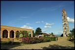 -dscf4635.jpg