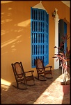-dscf4633.jpg