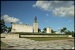 -dscf4499.jpg