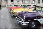 -dscf3219.jpg