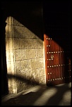 -dscf3819.jpg