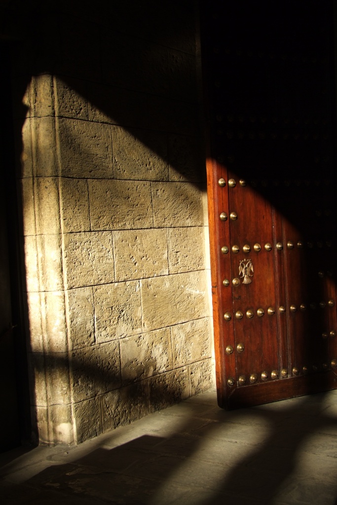 -dscf3819.jpg