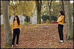 Tests d&#39;objectifs-_mg_3876.jpg
