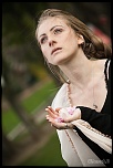 cartes memoires en vacance-img_4773-rev1.jpg