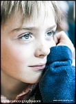 Explication sur mes collimateurs-romeo-graphy.enfants-baptiste.jpg
