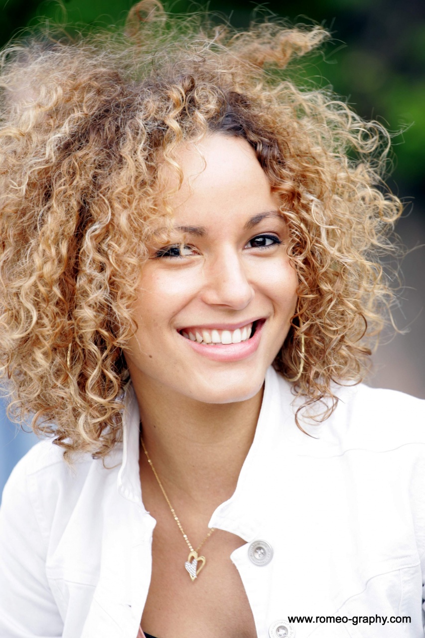Explication sur mes collimateurs-romeo-graphy.portraits.pauline-steevens.jpg
