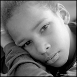 Explication sur mes collimateurs-romeo-graphy.ilan.jpg