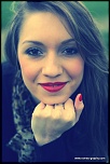 Explication sur mes collimateurs-romeo-graphy.portraits-lea-016.jpg