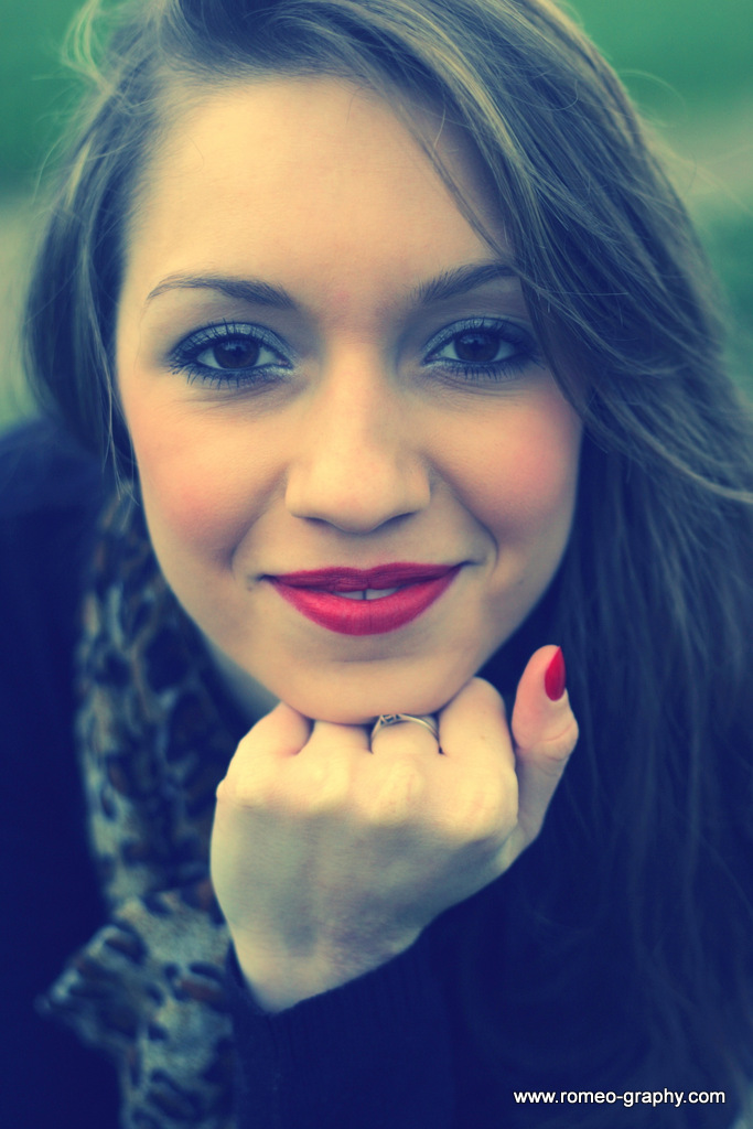 Explication sur mes collimateurs-romeo-graphy.portraits-lea-016.jpg