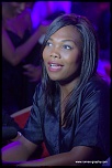 Explication sur mes collimateurs-romeo-graphy-missblack2012-205.jpg