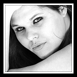 Explication sur mes collimateurs-romeo-graphy.portraits-marion-137.2.jpg