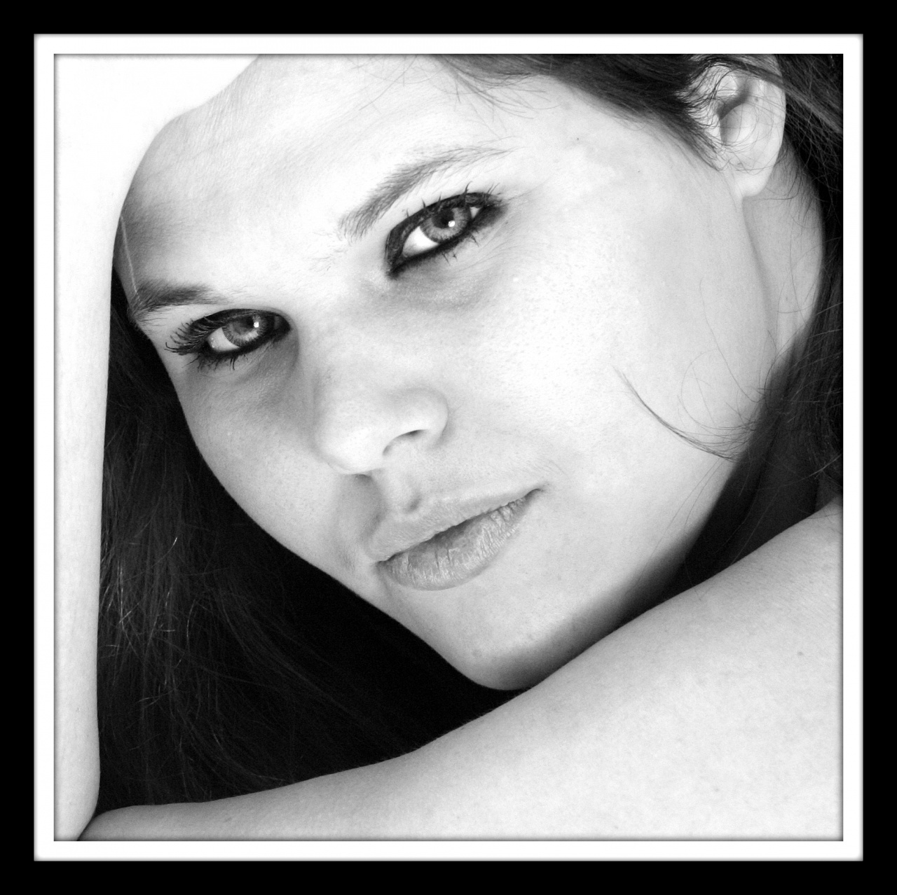 Explication sur mes collimateurs-romeo-graphy.portraits-marion-137.2.jpg
