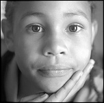 Explication sur mes collimateurs-romeo-graphy.closeup-shaya.jpg