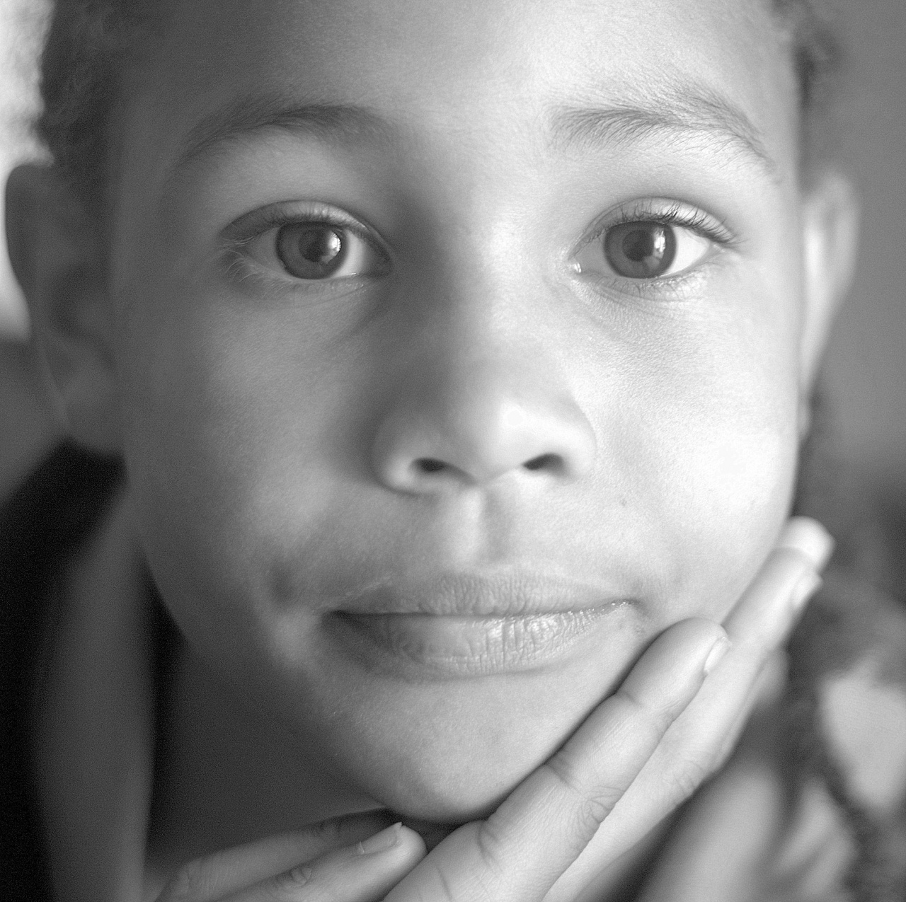 Explication sur mes collimateurs-romeo-graphy.closeup-shaya.jpg