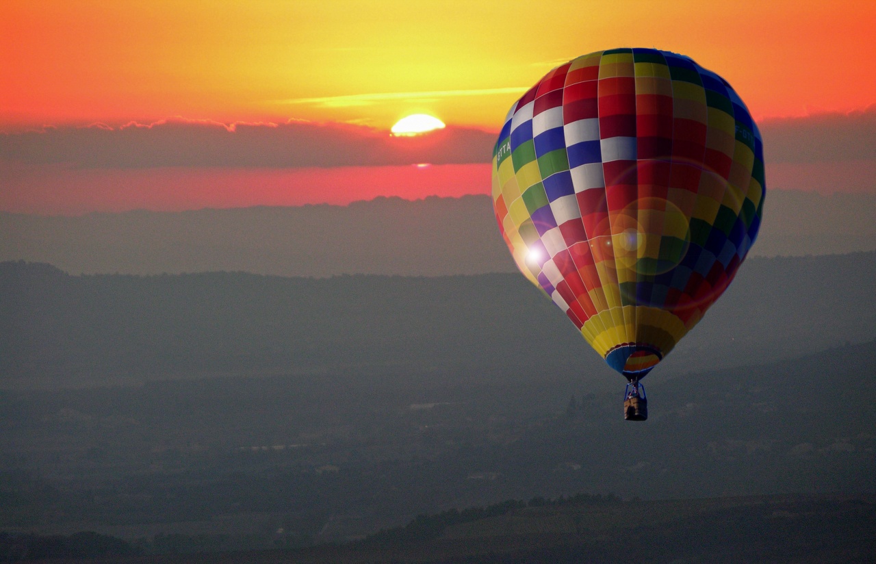 sRVB ou adobe RVB-montgolfiere-3.jpg