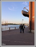 -helsinki-copier-.jpg