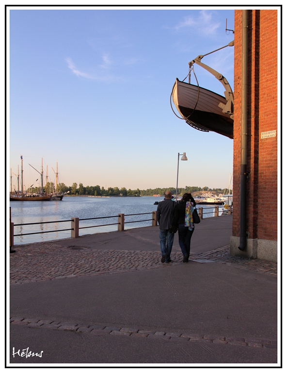 -helsinki-copier-.jpg