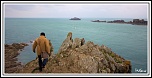 -lhomme-la-mouette-et-le-phare-copier-.jpg