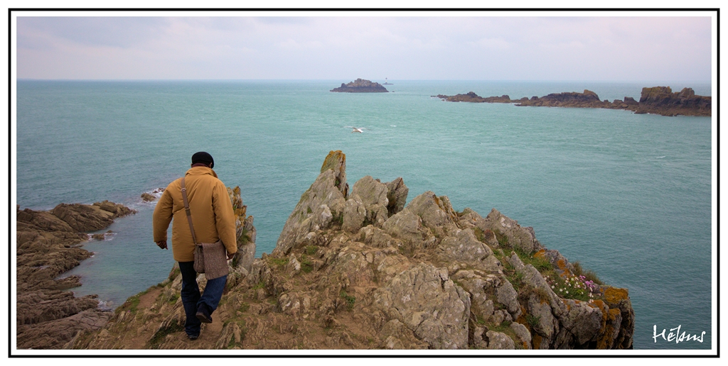 -lhomme-la-mouette-et-le-phare-copier-.jpg