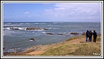 -les-gens-et-la-mer-copier-.jpg