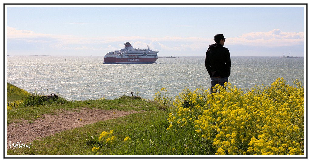 -suomenlinna1-copier-2-.jpg