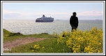 -suomenlinna1-copier-2-.jpg