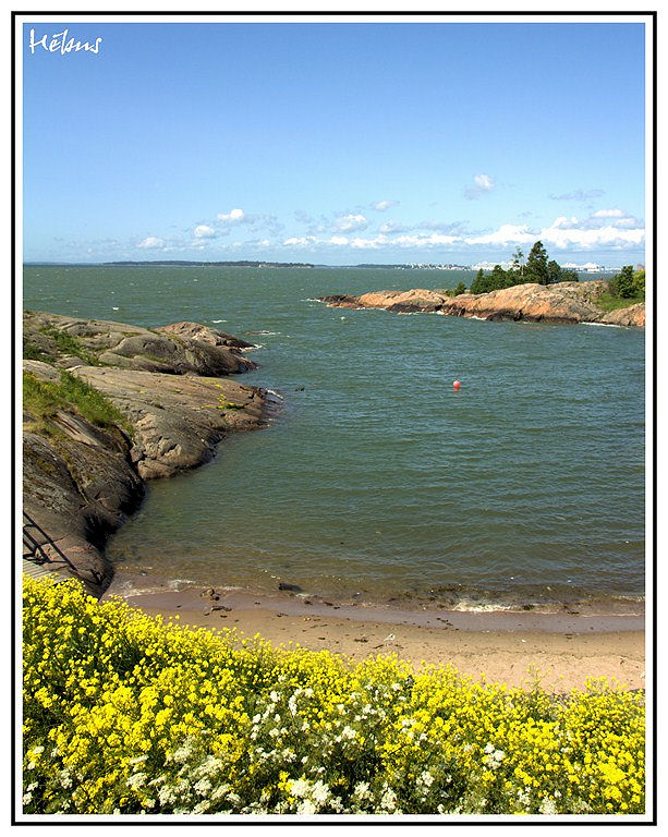 -suomenlinna3-copier-2-.jpg