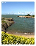 -suomenlinna3-copier-2-.jpg