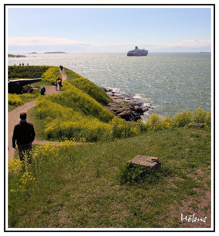 -suomenlinna2-copier-2-.jpg