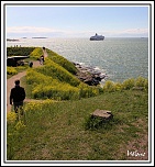 -suomenlinna2-copier-2-.jpg