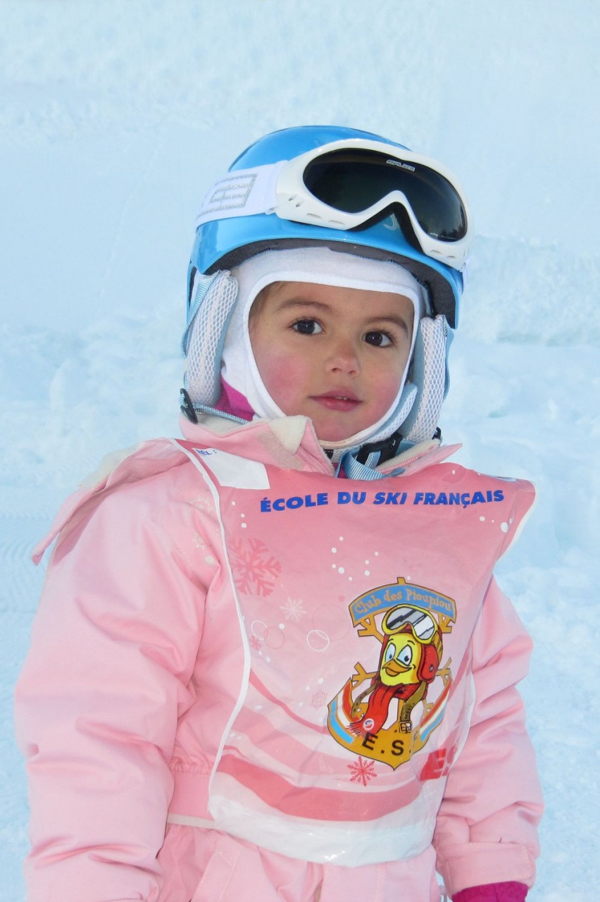 -2011-12-ski-107-bis.jpg