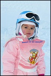 -2011-12-ski-107-bis.jpg