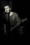 Concert Simon