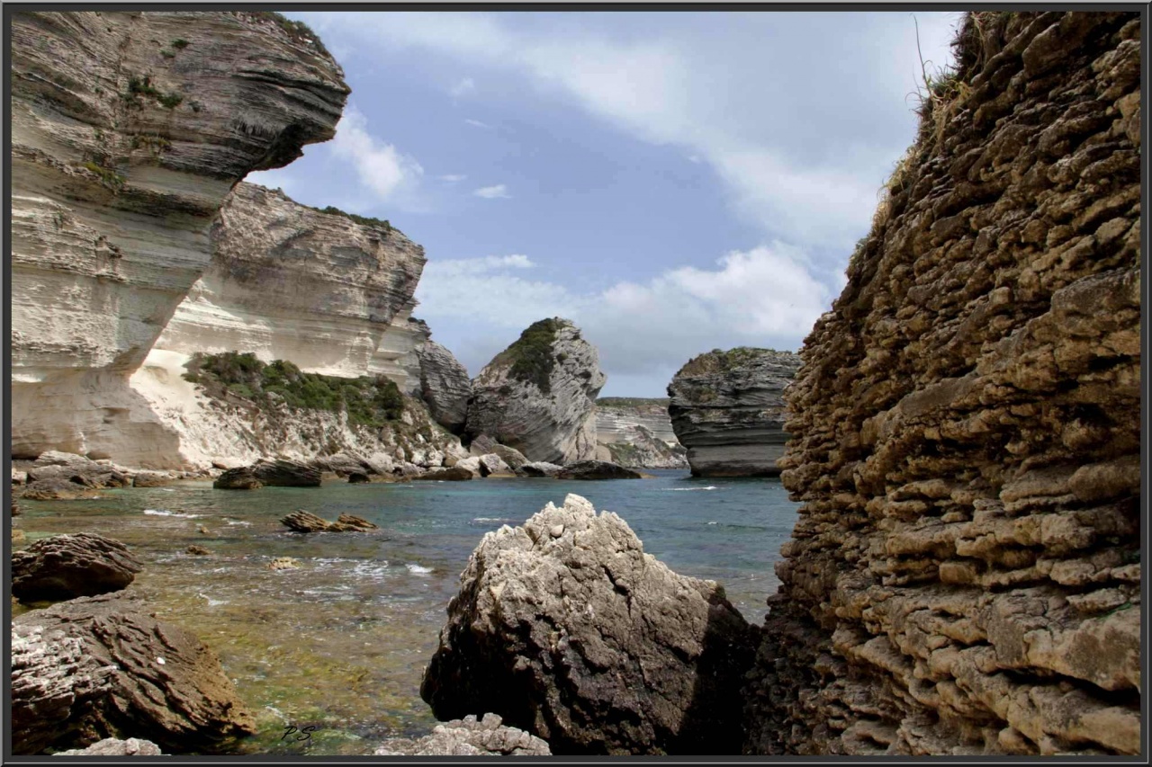Avez vous le canon 28/105 USM-bonifacio01.jpg