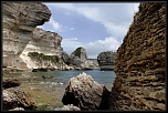 Avez vous le canon 28/105 USM-bonifacio01.jpg