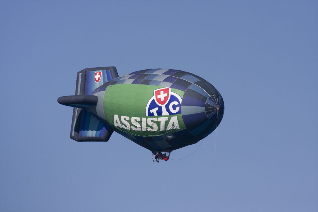 Que choisir ?-3832.jpg