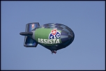 Que choisir ?-3832.jpg