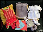 -img_4275.jpg