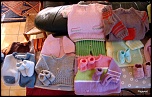 -dsc00253.jpg